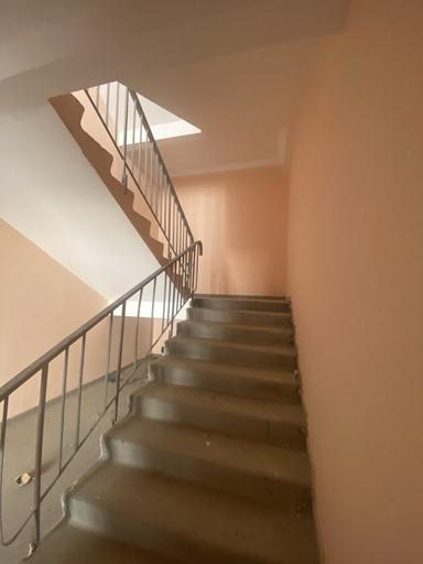 1-комнатная квартира по адресу пер. Энергетиков (площадь 31 м²) - Atlanta.ua - фото 9