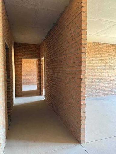 3-rooms apartment apartment by the address st. Ul Naberezhno Korchevatskaya (area 118 m²) - Atlanta.ua - photo 31