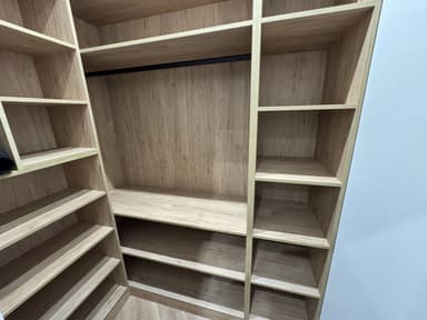 2-комнатная квартира по адресу Люстдорфская дор. (площадь 53 м²) - Atlanta.ua - imageAlt 25