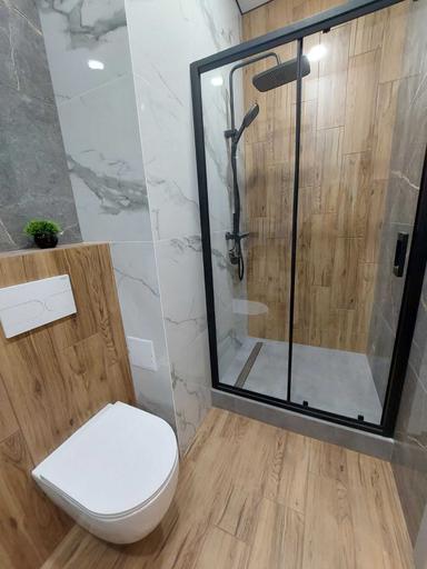 1-кімнатна квартира за адресою Куликове поле пл. (площа 46 м²) - Atlanta.ua - фото 23