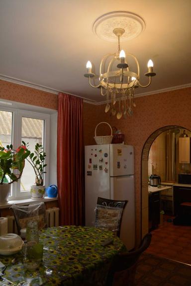 Дом по адресу ул. Деда Трофима (площадь 120 м²) - Atlanta.ua - фото 16