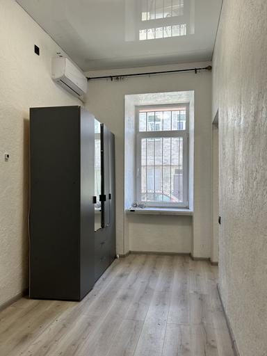 1-room apartment apartment by the address st. Kulikovo pole pl Oktyabrskoy revolyutsii pl (area 25200 m²) - Atlanta.ua - photo 12