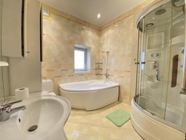 Будинок за адресою вул. Спортивна (площа 250 м²) - Atlanta.ua - фото 32