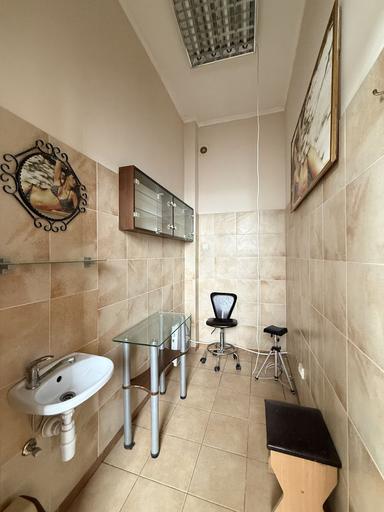 Commercial real estate at st. Tivodara Legotskogo (area 42 m²) - Atlanta.ua - photo 19