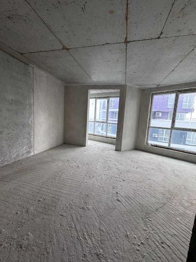 3-rooms apartment apartment by the address st. Truskavetskaya ul (area 83,7 m²) - Atlanta.ua - photo 24