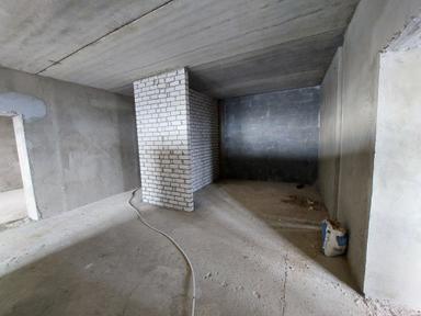 3-rooms apartment apartment by the address st. Primorskaya (area 110 m²) - Atlanta.ua - photo 33