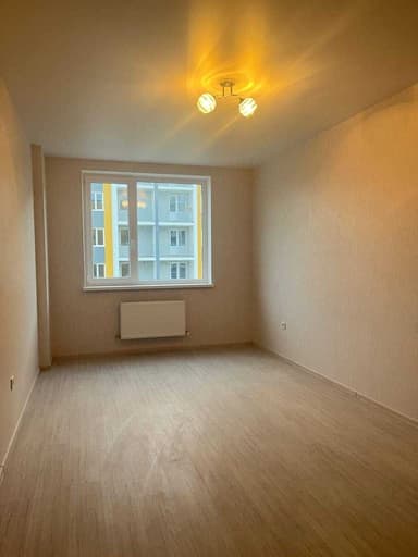 2-rooms apartment apartment by the address st. Fruktovaya (area 54 m²) - Atlanta.ua - фото 11