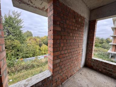 3-rooms apartment apartment by the address st. Pobedy (area 92 m²) - Atlanta.ua - photo 34