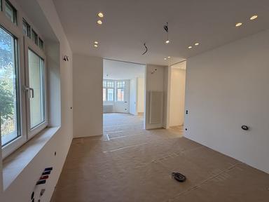 Дом по адресу (площадь 420 м²) - Atlanta.ua - фото 33