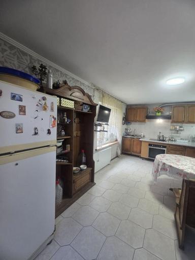 House by the address (area 66 m²) - Atlanta.ua - photo 27