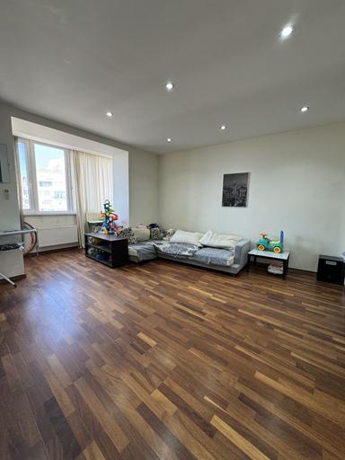 3-комнатная квартира по адресу ул. Китобойная (площадь 120 м²) - Atlanta.ua - фото 26