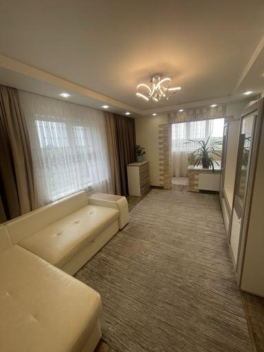 2-комнатная квартира по адресу ул. Милославская (площадь 72 м²) - Atlanta.ua - фото 25