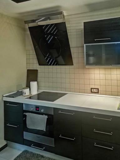 3-rooms apartment apartment by the address st. Ilenka Yuriya (area 132 m²) - Atlanta.ua - photo 29