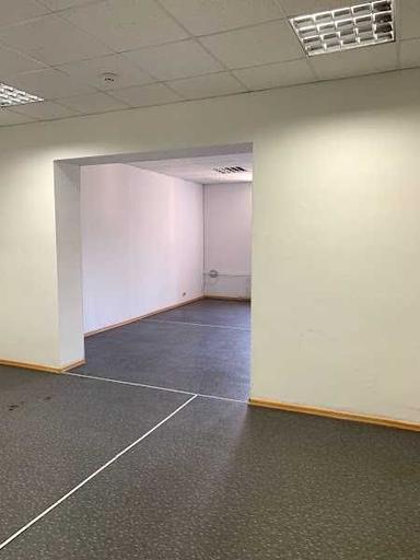 Комерційна нерухомість за адресою вул. Михайла Котельникова (площа 2423 м²) - Atlanta.ua - фото 36