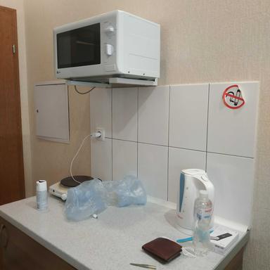 2-комнатная квартира по адресу ул. Ильенка Юрия (площадь 50 м²) - Atlanta.ua - фото 31