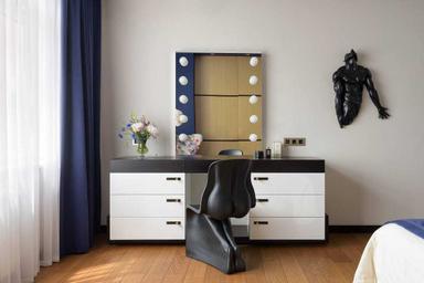 2-кімнатна квартира за адресою вул. Іллєнка Юрія (площа 84 м²) - Atlanta.ua - фото 32