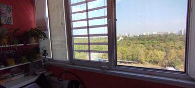 Многокомнатная квартира по адресу ул. Танкистов (площадь 147 м²) - Atlanta.ua - фото 26