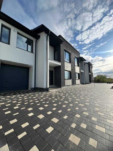 Будинок за адресою (площа 136 м²) - Atlanta.ua - фото 6