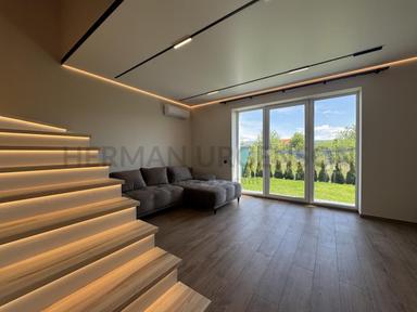 Дом по адресу Петефі Шандора пл. (площадь 100 м²) - Atlanta.ua - фото 21