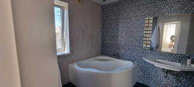 House by the address st. Shevchenka (area 400 m²) - Atlanta.ua - photo 28