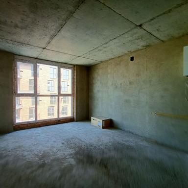 2-комнатная квартира по адресу 3-й Генетический пер. (площадь 71,6 м²) - Atlanta.ua - фото 14