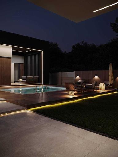 Будинок за адресою Куликове поле пл. (площа 255 м²) - Atlanta.ua - фото 19