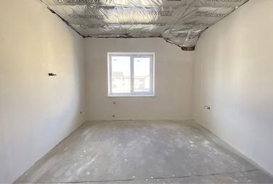 House by the address st. Kitoboynaya (area 92 m²) - Atlanta.ua - photo 22