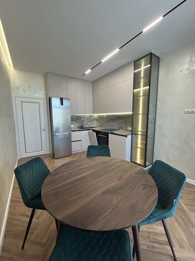 2-rooms apartment apartment by the address st. Petefi Shandora pl (area 65 m²) - Atlanta.ua - photo 18