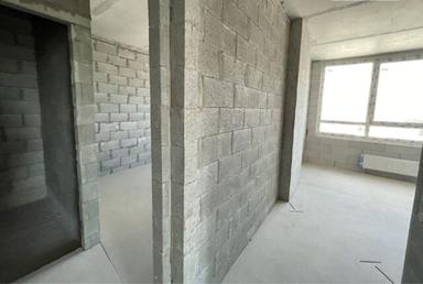 2-комнатная квартира по адресу (площадь 65 м²) - Atlanta.ua - фото 26