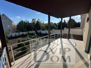 Будинок за адресою вул. Китобійна (площа 190 м²) - Atlanta.ua - фото 28