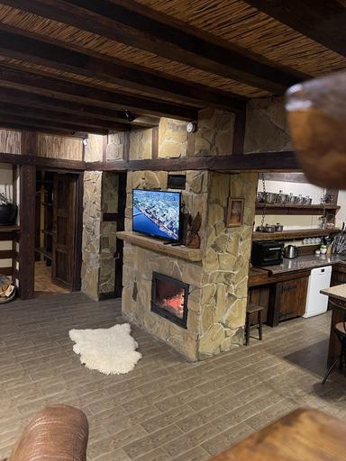 Будинок за адресою вул. Радянська (площа 180 м²) - Atlanta.ua - фото 44