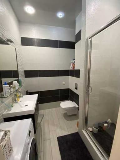 2-кімнатна квартира за адресою вул. Львівська (площа 62 м²) - Atlanta.ua - фото 18