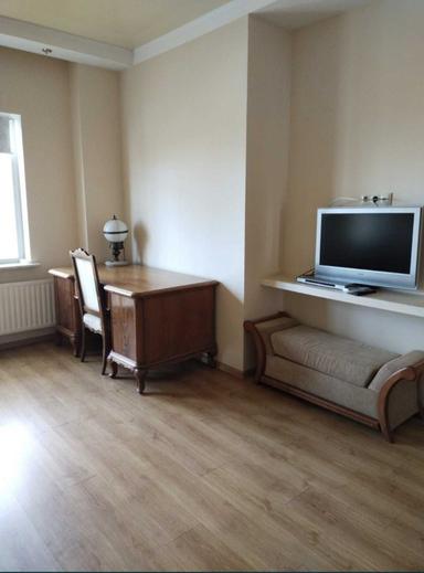 2-кімнатна квартира за адресою Куликове поле пл. (площа 100 м²) - Atlanta.ua - фото 28