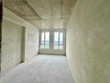 2-кімнатна квартира за адресою Замарстинівська вул. (площа 131,8 м²) - Atlanta.ua - фото 40