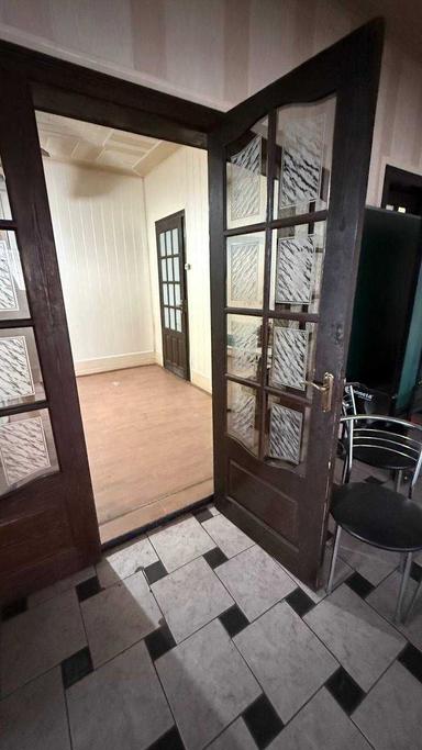 Комерційна нерухомість за адресою вул. Капеланська (площа 300 м²) - Atlanta.ua - фото 36