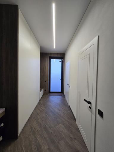 Дом по адресу Петефі Шандора пл. (площадь 145,3 м²) - Atlanta.ua - фото 30