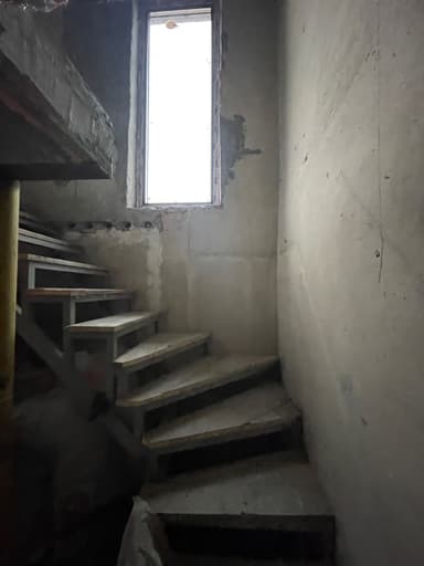 Дом по адресу (площадь 95 м²) - Atlanta.ua - imageAlt 45