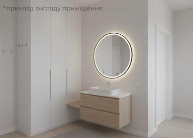 1-room apartment apartment by the address st. Sadovaya (area 36,6 m²) - Atlanta.ua - photo 26
