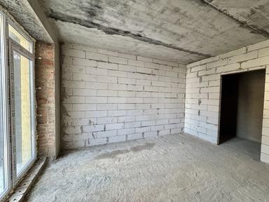 1-комнатная квартира по адресу ул. Китобойная (площадь 41 м²) - Atlanta.ua - фото 18