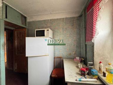 2-кімнатна квартира за адресою (площа 47 м²) - Atlanta.ua - фото 27