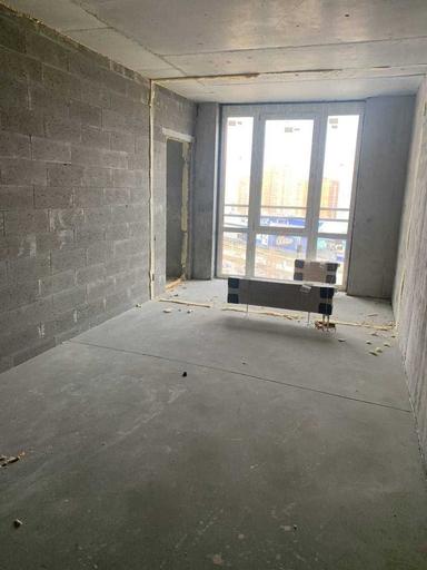 2-rooms apartment apartment by the address (area 63 m²) - Atlanta.ua - photo 9