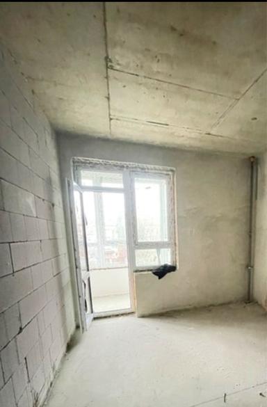 3-кімнатна квартира за адресою вул. Антоненка-Давидовича (площа 78 м²) - Atlanta.ua - фото 32