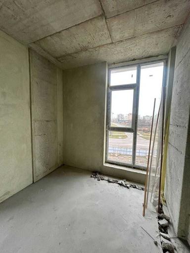 2-кімнатна квартира за адресою вул. Антоненка-Давидовича (площа 66,8 м²) - Atlanta.ua - фото 35