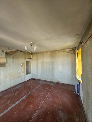 3-rooms apartment apartment by the address (area 76 m²) - Atlanta.ua - photo 23