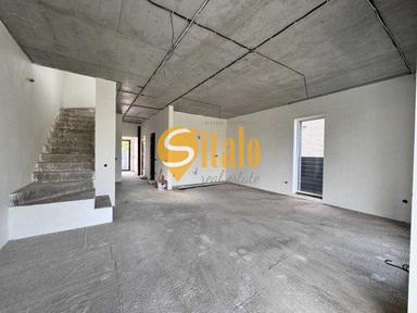 Дом по адресу ул. Чернобыльская (площадь 210 м²) - Atlanta.ua - фото 38