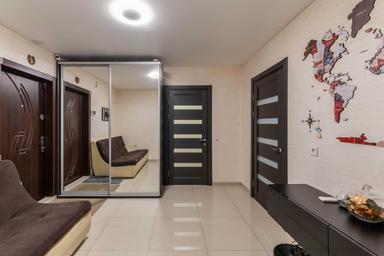 2-кімнатна квартира за адресою (площа 76 м²) - Atlanta.ua - фото 42