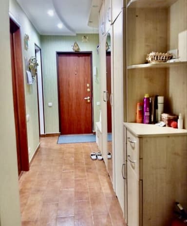 3-комнатная квартира по адресу ул. Бандеры Степана (площадь 68 м²) - Atlanta.ua - imageAlt 21