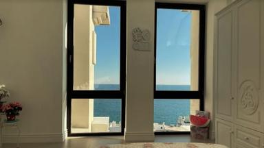 Будинок за адресою (площа 700 м²) - Atlanta.ua - фото 6