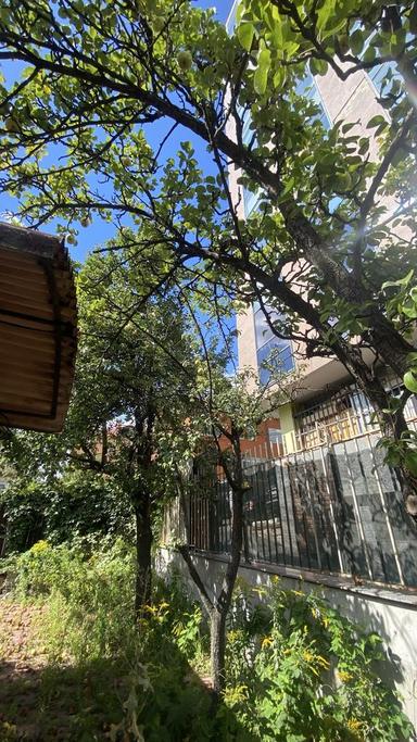 House by the address (area 92 m²) - Atlanta.ua - photo 13