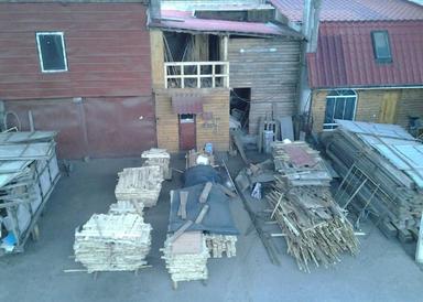 Коммерческая недвижимость по адресу ул. Магистратская (площадь 1200 м²) - Atlanta.ua - фото 14